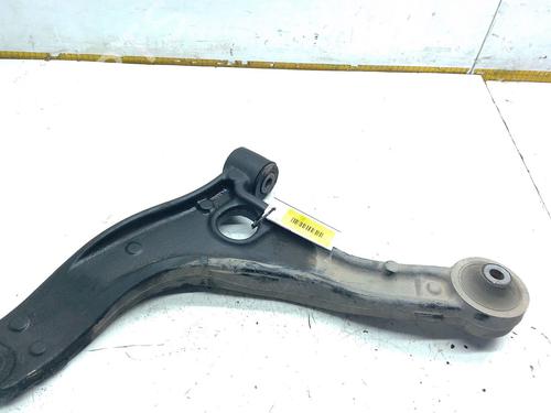 Querlenker links vorne für RENAULT MASTER III Van (FV) 2.3 dCi 125 FWD (FV0C, FV0D, FV0G, FV0H, FV0J, FV0K,... (125 hp) 30638655