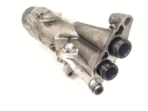 Support LAND ROVER RANGE ROVER VELAR (L560) 2.0 D240 SD4 4x4 | BP30711737C155