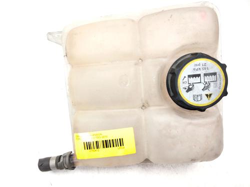 ekpansionstank-ford-kuga-i-2008-2009-2010-2011-2012-32001057 main image