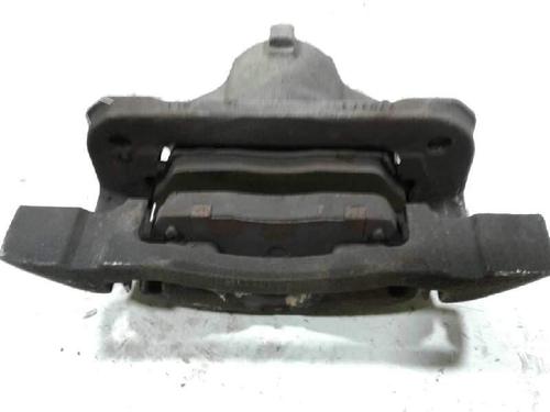 Used Right front brake caliper Right front brake caliper 11824315 11824315