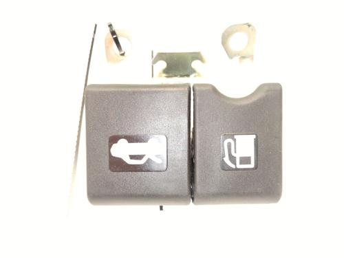 Used Switch NISSAN JUKE (F15) 1.5 dCi (110 hp) 24804121
