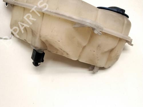 Expansion tank AUDI A4 B6 Avant (8E5) 2.0 | BP22780432C120 