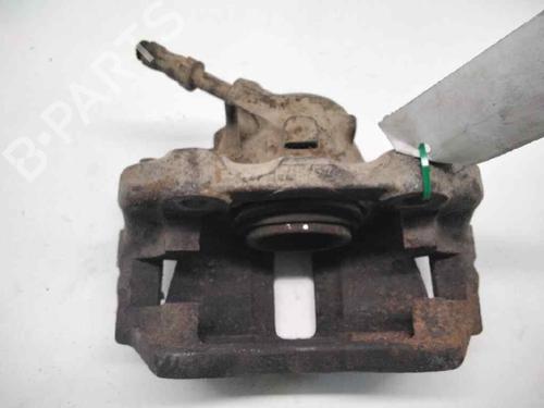 Right front brake caliper SEAT INCA (6K9)  | BP11718865M104 