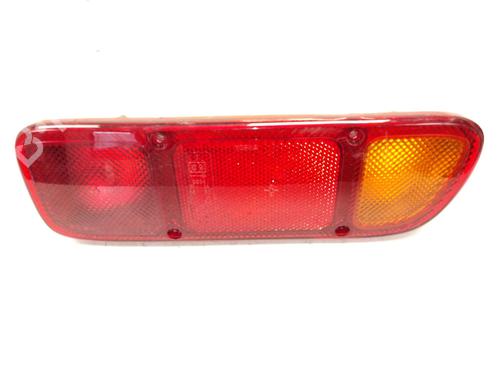 Used Rear bumper right light NISSAN TERRANO II (R20) [1992-2007]  9161580