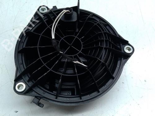 Tailgate handle VW GOLF VI (5K1) 1.6 TDI | BP37230918C132 - Image 2