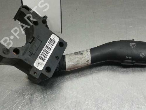 Used Steering column stalk Steering column stalk VW PASSAT B5 (3B2) [1996-2001] 2499026 2499026