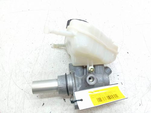 Used Brake master cylinder Brake master cylinder 23461421 23461421
