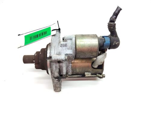 Used Starter Starter 17035444 17035444