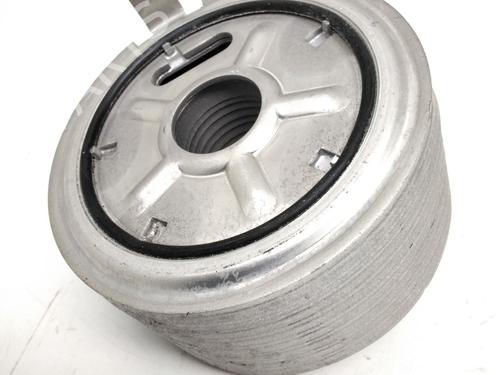 Oliekøler NISSAN NAVARA NP300 (D40) [2004-2025]  15725335