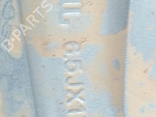 Rim KIA SPORTAGE III (SL) 1.7 CRDi | BP25976955C45 