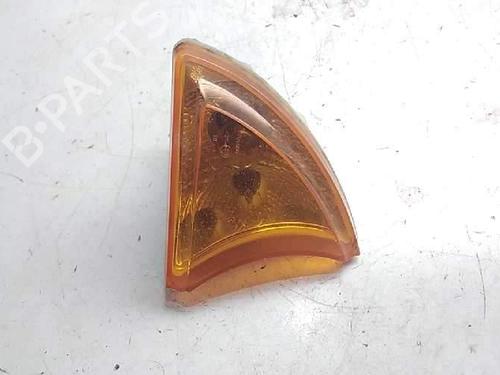 Used Left front indicator Left front indicator 11680191 11680191