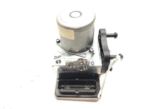 Used ABS pump MERCEDES-BENZ E-CLASS (W213) E 220 d (213.004) (200 hp) 22983483
