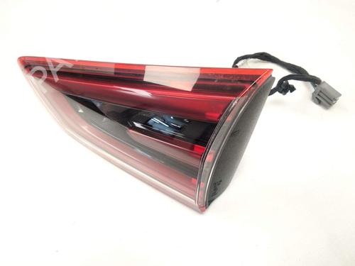 Right tailgate light FORD S-MAX (CJ, WA6) 1.5 EcoBoost | BP26411268C80 - Image 2