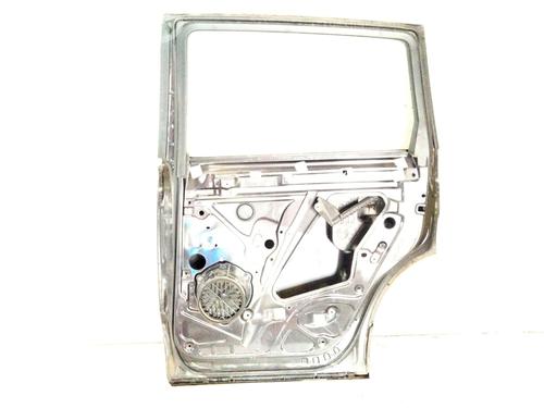 Right rear door AUDI Q7 (4LB) 3.0 TDI quattro | BP30005908C5