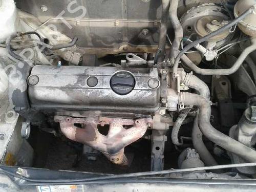 Front left interior door handle SEAT IBIZA II (6K1) 1.4 i | BP4570019I13 