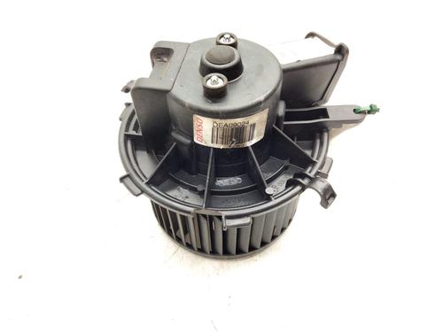 Used Heater blower motor Heater blower motor 20146796 20146796