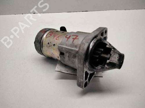 Startmotor LANCIA MUSA (350_) 1.4 (350.AXA11, 350.AXA1A) | BP10261372M8 