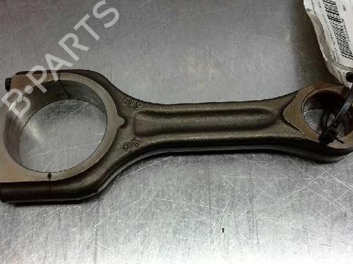Other FORD FOCUS C-MAX (DM2)  | BP14310946O1 