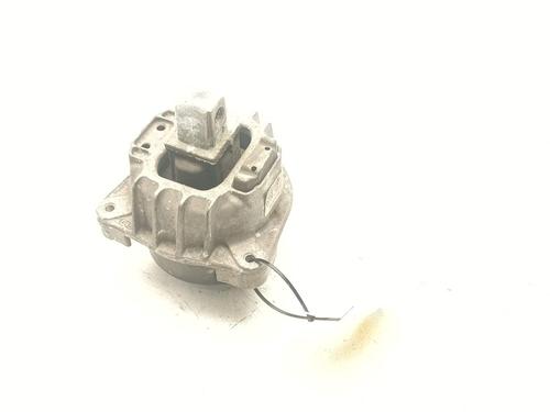 Engine mount BMW 5 Gran Turismo (F07) | BP34127770M89 - Image 4