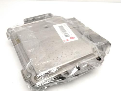 Engine control unit (ECU) FIAT STILO (192_) 1.9 D Multijet | BP199905M57 