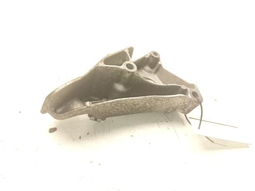Engine mount BMW 5 Touring (E61) 530 d | BP23210688M89 