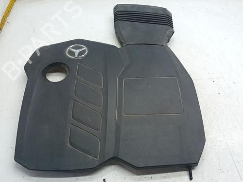 Used Upper protection MERCEDES-BENZ E-CLASS (W213) E 220 d (213.004) (194 hp) 25914386