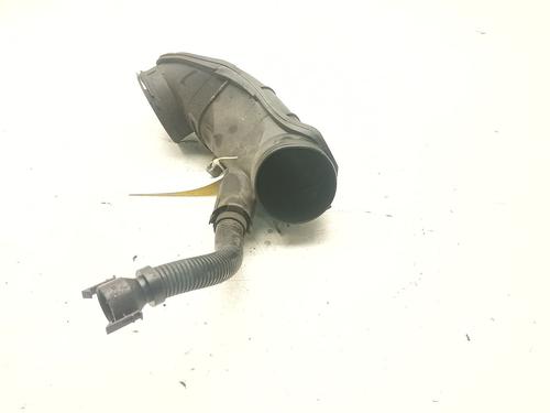 Used Pipe Pipe 36912960 36912960