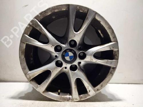 Used Rim BMW 1 (E87) 118 d (143 hp) 14319107