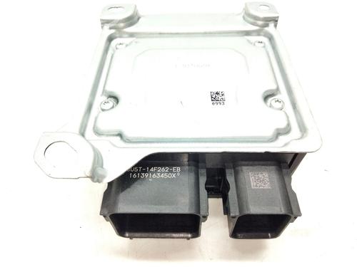Airbag Kit FORD FOCUS III 1.0 EcoBoost | BP22982626C86 