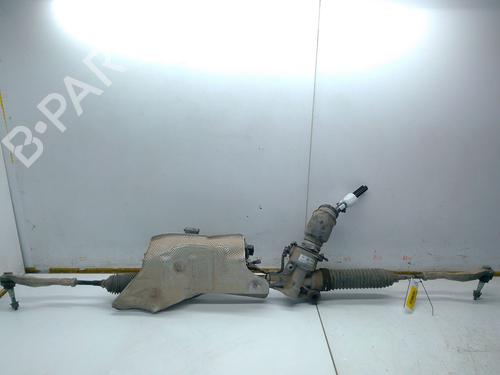 Used Steering rack Steering rack OPEL INSIGNIA B Grand Sport (Z18) 1.5 (68) (165 hp) 33437653 33437653