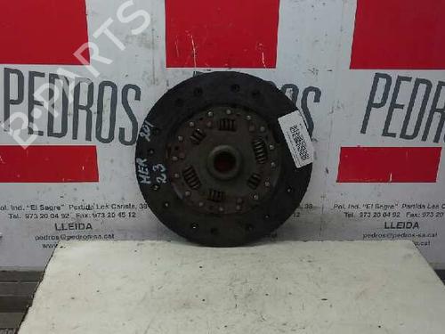 Used Other MERCEDES-BENZ 190 (W201) [1982-1993]  14320042