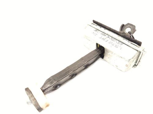 Used Hinge/Door check strap Hinge/Door check strap LAND ROVER RANGE ROVER EVOQUE (L538) 2.0 D (150 hp) 25303494 25303494