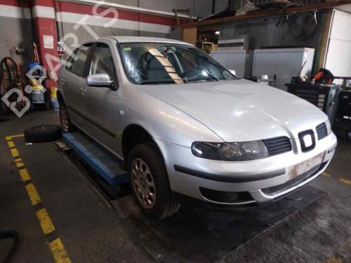Ratstangsstang SEAT LEON (1M1)  | BP16350179I23 