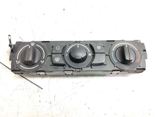 Used Climate control BMW 1 (E81) [2006-2012]  1259607