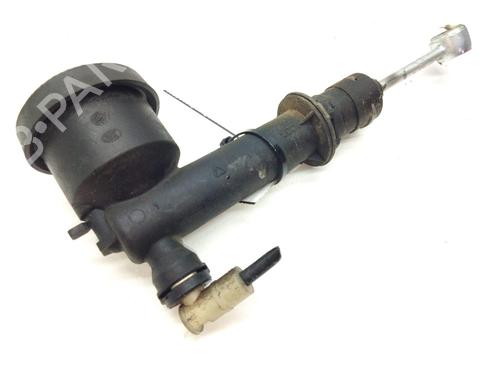 other-iveco-daily-iv-platformchassis-ft39z8607a-2006-2007-2008-2009-2010-2011-2012-19522697 main image