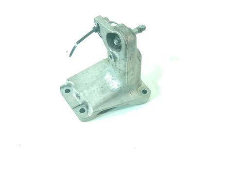 Engine mount BMW 3 (F30, F80) | BP40080686M89 - Image 3