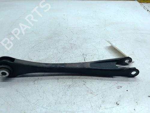 Used Right rear suspension arm BMW 3 Touring (F31) 318 d (143 hp) 30179125