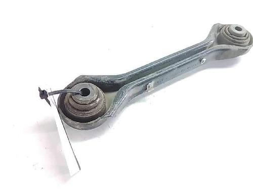 Used Left rear suspension arm Left rear suspension arm 16246642 16246642