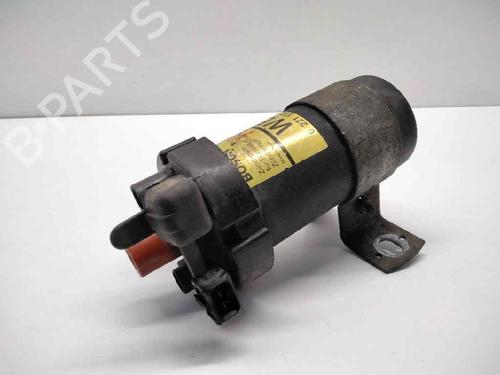 Used Ignition coil SAAB 900 II 2.3 -16 (150 hp) 8854393