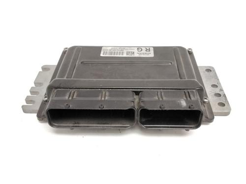 Used Engine control unit (ECU) NISSAN ALMERA TINO (V10) [1998-2006]  10165571