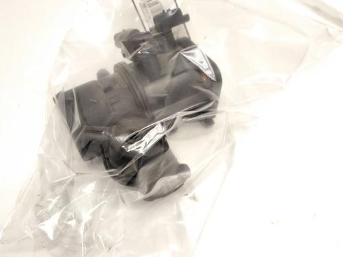 Throttle body PEUGEOT 407 SW (6E_, 6D_) 2.0 16V | BP25225546M82 