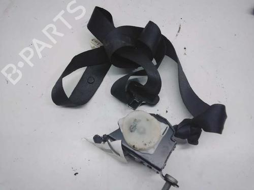 Rear right seatbelt OPEL INSIGNIA A (G09)  | BP9525088I28 