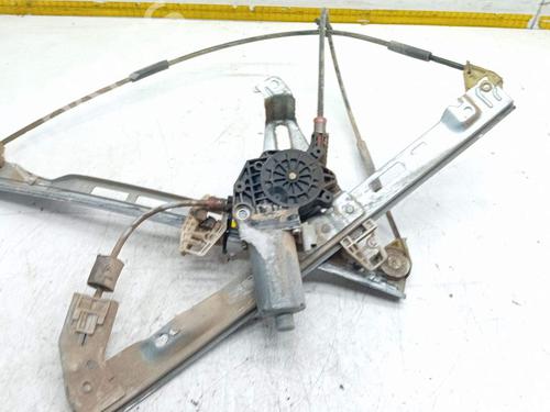 front-left-window-mechanism-peugeot-206-2l_-2m_-2009-2010-2011-2012-2013-25229828 main image