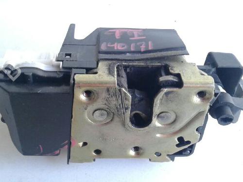 Rear left lock CITROËN XSARA (N1) 2.0 HDi 90 | BP7257064C100 