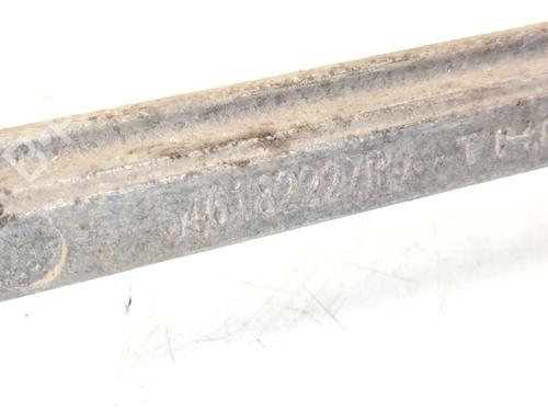 Other RENAULT MEGANE IV Grandtour (K9A/M/N_) 1.2 TCe 130 (K9MR) | BP24128670O1