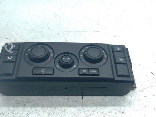 Autre LAND ROVER RANGE ROVER SPORT I (L320) 3.6 D 4x4 (272 hp) 30699712