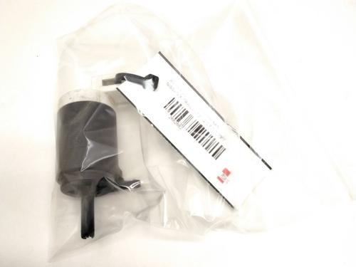 Washer pump NISSAN X-TRAIL II (T31) 2.0 FWD | BP25225346E24 