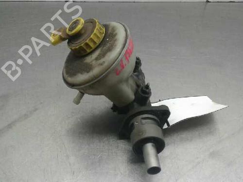 Brake master cylinder SEAT IBIZA II (6K1)  | BP1621853M77 
