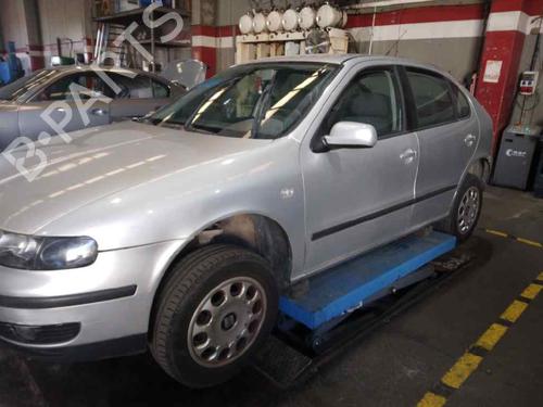 Ratstangsstang SEAT LEON (1M1)  | BP16350179I23 