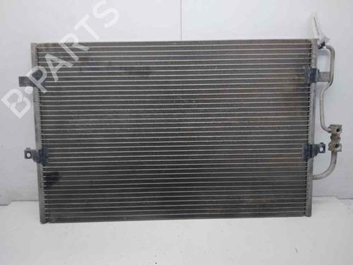 AC radiator FIAT SCUDO Van (220_) 2.0 JTD | BP17895965M32 